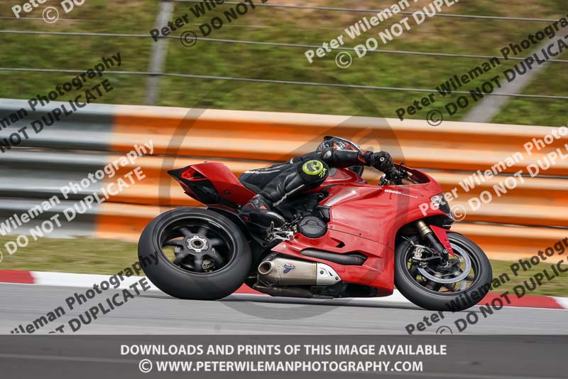 Sepang;event digital images;motorbikes;no limits;peter wileman photography;trackday;trackday digital images